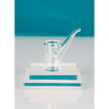 Pulsar CORE Glass Sherlock Pipe