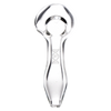 Pulsar CORE Glass Spoon Pipe