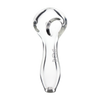 Pulsar CORE Glass Spoon Pipe
