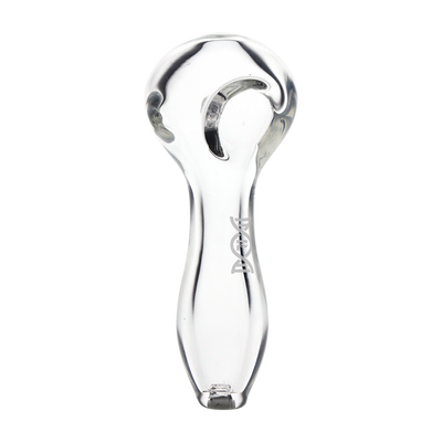 Pulsar CORE Glass Spoon Pipe