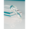 Pulsar CORE Glass Spoon Pipe