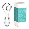 Pulsar CORE 4.25” Glass Spoon Pipe