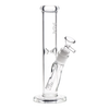 Pulsar CORE Straight Tube Glass Bong