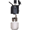 Pulsar Dabtron 2 Electric Dab Rig