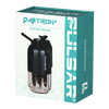 Pulsar Dabtron 2 Electric Dab Rig