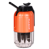 Pulsar Dabtron 2 Electric Dab Rig