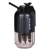 Pulsar Dabtron 2 Electric Dab Rig