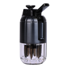 Pulsar Dabtron 2 Electric Dab Rig