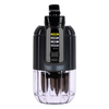Pulsar Dabtron 2 Electric Dab Rig