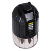 Pulsar Dabtron 2 Electric Dab Rig
