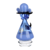 Pulsar Death Bunny Puffco Peak Attachment