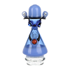 Pulsar Death Bunny Puffco Peak Attachment