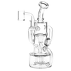 Pulsar Debonair Diamond Recycler Dab Rig