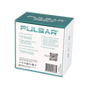 Pulsar 510 DL 5.0 Vape with Dab Station Kit 🍯