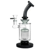 Pulsar Enchanting Tree Perc Bong