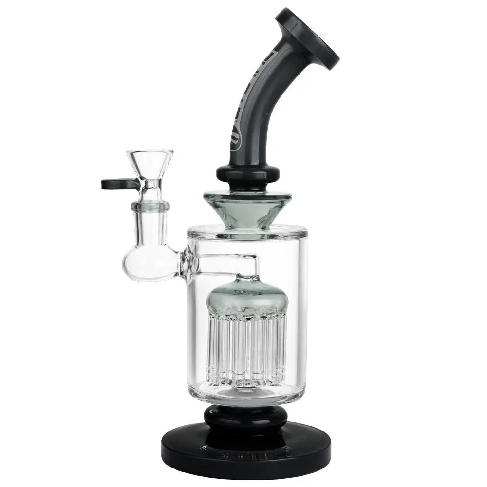Pulsar Enchanting Tree Perc Bong