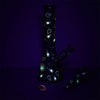 Pulsar Fruit Series Herb Pipe Duo