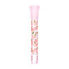 Pulsar Fruit Series Herb Pipe Duo