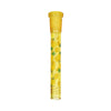 Pulsar Fruit Series Herb Pipe Duo