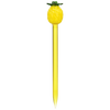 Pulsar Fruit Series Pineapple Express Dab Rig Kit