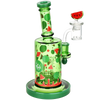 Pulsar Fruit Series Watermelon Zkittles Dab Rig Kit