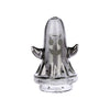 Pulsar Ghostly Glow Puffco Peak Bubbler Attachment