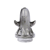 Pulsar Ghostly Glow Puffco Peak Bubbler Attachment