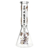 Pulsar Give the Drummer Some Beaker Bong