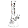 Pulsar Give the Drummer Some Beaker Bong