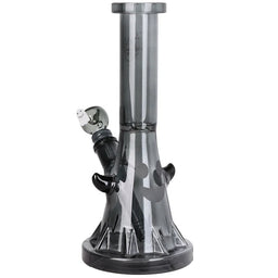 Pulsar Happy Giddy Ghost Bong