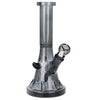 Pulsar Happy Giddy Ghost Bong