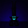 Pulsar Happy Giddy Ghost Bong