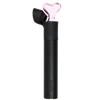Pulsar Heart Mouthpiece Attachment for Puffco Pivot