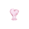 Pulsar Heart Mouthpiece Attachment for Puffco Pivot