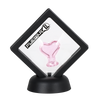 Pulsar Heart Mouthpiece Attachment for Puffco Pivot