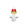 Pulsar Kandy Korn Dab Rig Kit