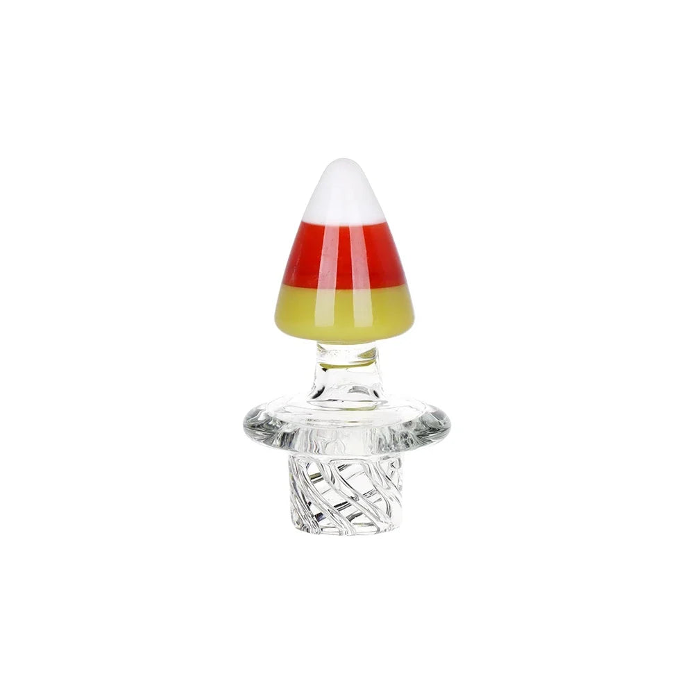 Pulsar Kandy Korn Dab Rig Kit