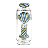 Pulsar Kandyland Puffco Peak Attachment