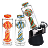 Pulsar Kandyland Puffco Peak Attachment