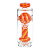 Pulsar Kandyland Puffco Peak Attachment