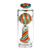 Pulsar Kandyland Puffco Peak Attachment