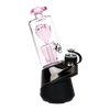 Pulsar Love Machine Puffco Peak Glass
