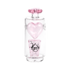 Pulsar Love Machine Puffco Peak Glass