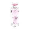 Pulsar Love Machine Puffco Peak Glass