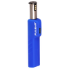 Pulsar Mini Hot Knife