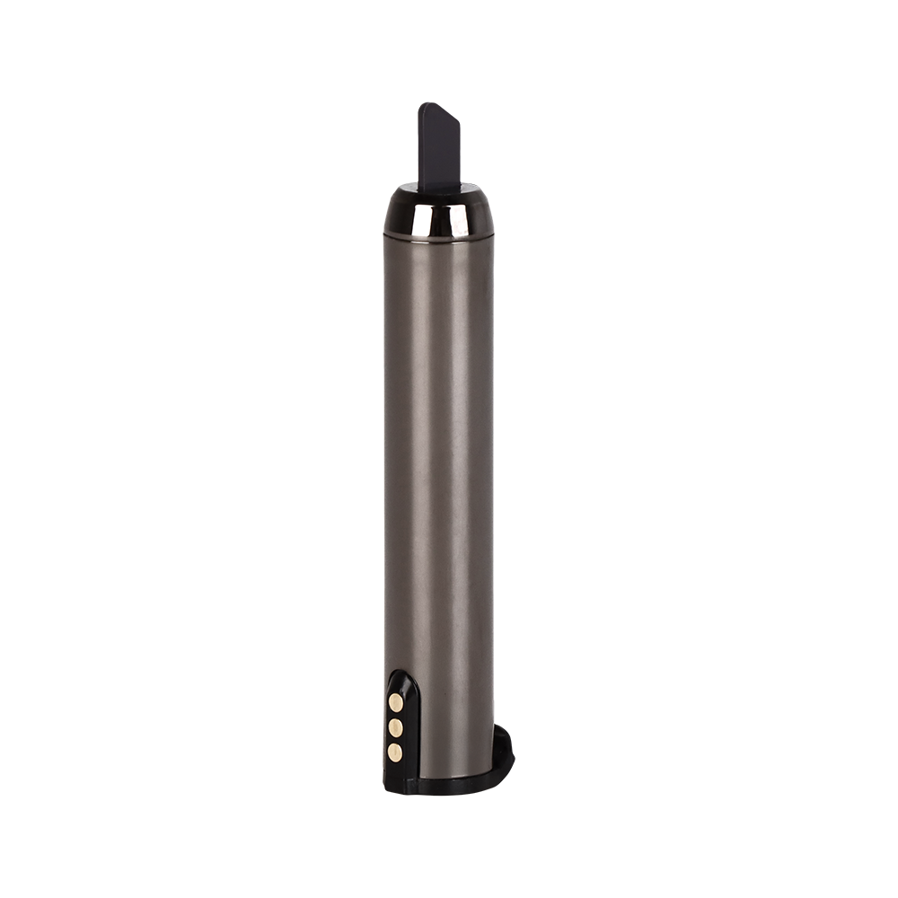 Pulsar Mini Hot Knife