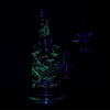 Pulsar Pumpkin Party Halloween Dab Rig