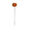 Pulsar Pumpkin Party Halloween Dab Rig