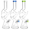 Pulsar Raptor Claw Beaker Bong