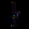 Pulsar Rubiks Cube Bong